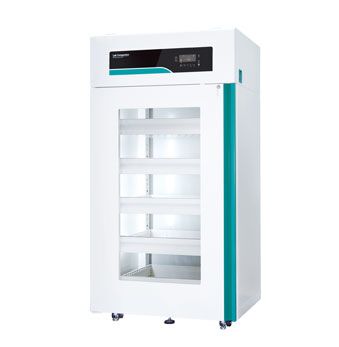 Lab Companion – Filtering Storage Cabinets